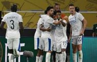 رسمياً...إعلان عقوبات انسحاب الهلال من السوبر السعودي