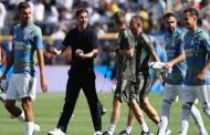 محكمة إسبانية تصدم ريال مدريد وتشابي ألونسو...