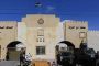 الجنرالات يخوفوننا بأعداء الخارج لعقد صفقات وهمية وتحقيق أرباح خيالية