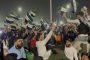 توقيف 306 منقبين عن الذهب و718 مهاجرا غير شرعي 
