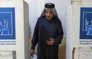 سباق محموم على استقطاب 