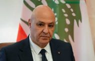 الرئيس اللبناني: بحثت مع حزب الله مسألة السلاح وهناك 