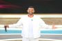 كيف يمكن أن نُغير نمط حياتنا للتعافي من مرض السكري؟