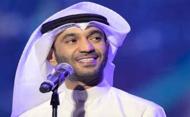 مطرف المطرف في يوم ميلاده...فنان يمتلك صوتاً مميزاً وأعمالاً مختلفة