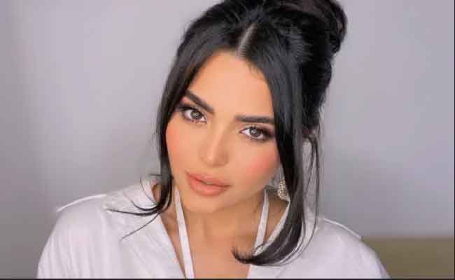 أسماء جلال تتصدر الترند بسبب فيلم السلم والثعبان 2...اعرفوا السبب!