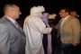 وفاة طفل سقط في بئر بعمق حوالي 15 متر بأدرار
