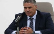 بلعريبي يترأس اجتماعا تقنيا لدراسة ملف العقود النهائية والجداول الوصفية للتقسيم الخاصة بسكنات عدل 2