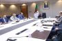 آيت مسعودان يبحث مع السفير الصيني تعزيز التعاون في المجال الصحي