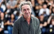 أبرز المعلومات عن فيلم افتتاح مهرجان فينيسيا السينمائي 2025 La Grazia...