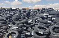 حبس أربعيني تورط في المضاربة بالعجلات المطاطية بميلة
