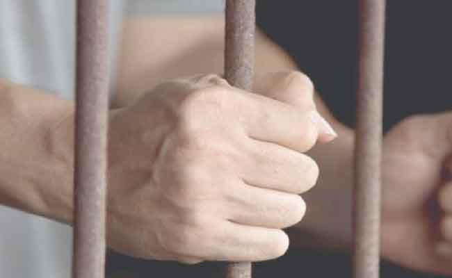 إدانة المعتدي  على شقيقتين داخل سيارة بعين البنيان بعامين حبسا نافذا