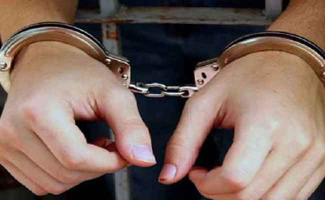إدانة شخصين بـ10 سنوات حبسًا نافذًا تورطا في المضاربة في الموز بأرزيو