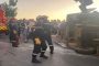 داء الكلب ينهي حياة طفل آخر بأم البواقي