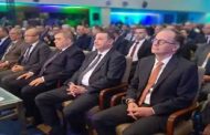 إنطلاق الطبعة السابعة “الأفرو – أوروبية” للمحضرين القضائيين التي تحتضنها الجزائر