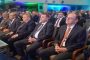 بلعريبي يترأس اجتماعا تقنيا لدراسة ملف العقود النهائية والجداول الوصفية للتقسيم الخاصة بسكنات عدل 2