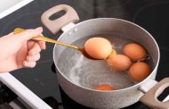 8 معلومات تجعل البيض من أهم الأغذية على مائدتك
