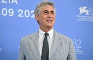 المنصات الرقمية ومستقبل السينما في أول مؤتمر صحفي بمهرجان فينيسيا السينمائي...