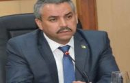 سعداوي يكشف مستجدات الدخول المدرسي
