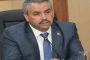 سقوط أنبوب إسمنتي من فوق شاحنة يخلف قتيلا وجريحا بالعاصمة