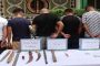 اعتداء مسلح على سيارة لنقل الأموال بسبسب في غرداية