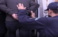 عرقلة حركة المرور تتسبب في توقيف سائف حافلة بالشلف