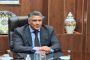 جيدا منصور تنضم لمسلسلي لا ترد ولا تستبدل و أندر إيدج خارج الموسم الرمضاني...