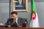 محاكمة فلاحين حرّضوا على عدم جني البطاطا بمستغانم