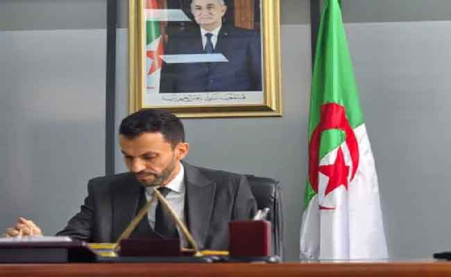 واضح يكشف عن إطلاق صندوق لتمويل المؤسسات الناشئة والشباب المبتكر على المستوى الافريقي