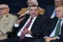 مصرع أربعيني سقط من الطابق الرابع لعمارة بعين الدفلى