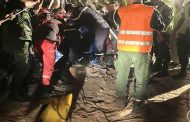 وفاة طفل سقط في بئر بعمق حوالي 15 متر بأدرار