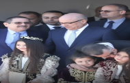 تقرير مند وصول تبون للحكم إرتفاع ظاهرة اختطاف الأطفال واستغلالهم في الدعارة بالجزائر