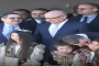 لم يحل مشاكل بلده فكيه سيجلب الانتصار للبرازيل