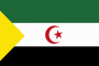 أخر جواهر حراسة المرمى في اسبانيا...
