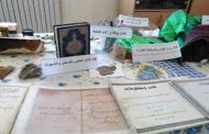 في جزائر تبون الجديدة استفحل السحر والشعوذة والفقر والجهل والامراض الجنسية