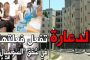من إعادة الضبط إلى التدمير...الدليل الآمن لـ