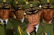 فرنسا تواصل تأديب أبنائها الغير شرعيين