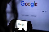 انقطاع جزئي في خدمات غوغل يضرب تركيا وأجزاء من أوروبا