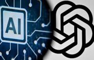 OpenAI تدخل سوق التوظيف عبر منصة منافسة لـ