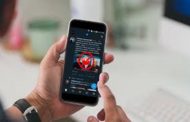 Oligo  Security  تحذر مستخدمي آيفون...