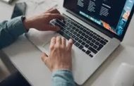 لإطالة عمر الكمبيوتر...توقف عن هذه الأمور فوراً