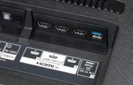 لماذا يُعتبر منفذ HDMI ARC مهماً في تجربة التلفزيون الذكي؟