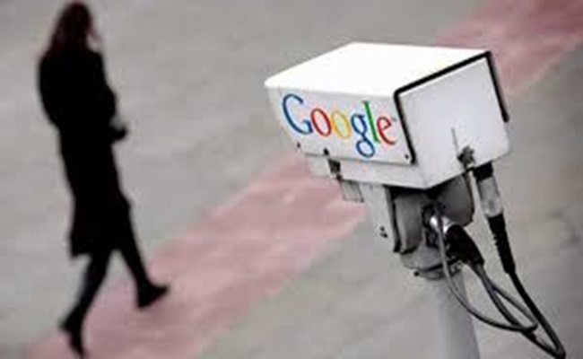 وداعًا للإعلانات المستهدفة…احذف نشاطك على 