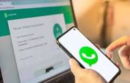 دون رقم هاتف...ميزة مثيرة للجدل من واتساب