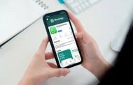 واتساب يضيف خيارات جديدة لمؤقت اختفاء الرسائل