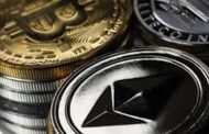 وظائف وهمية...طرق خداع متطورة لسرقة العملات الرقمية