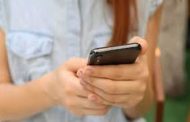 منها ترقية في الصوت...ميزات جديدة لهواتف أندرويد