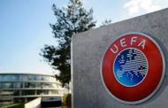 رسميا...يويفا يمنح مدريد شرف استضافة نهائي دوري أبطال أوروبا 2027
