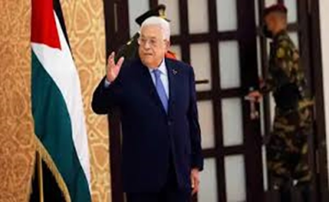 مسؤول فلسطيني: قرار منع التأشيرات يهدف لعرقلة الاعتراف بالدولة