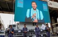 الضربات الإسرائيلية تلجم الحوثيين على تهديد التجارة في البحر الاحمر