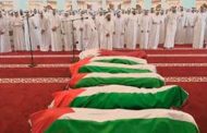 غياب أبرز قادة 